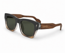 Lentes Lomo saltado