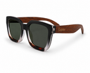 Lentes Pituca