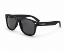Lentes Manyas