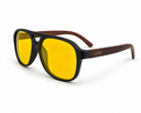Lentes Ají de gallina